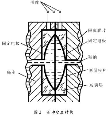 差压香蕉视频下载污版