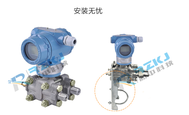 差压流量香蕉视频下载污版