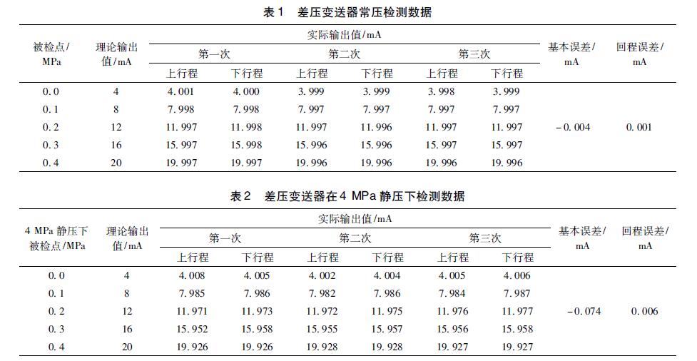 差压香蕉视频下载污版
