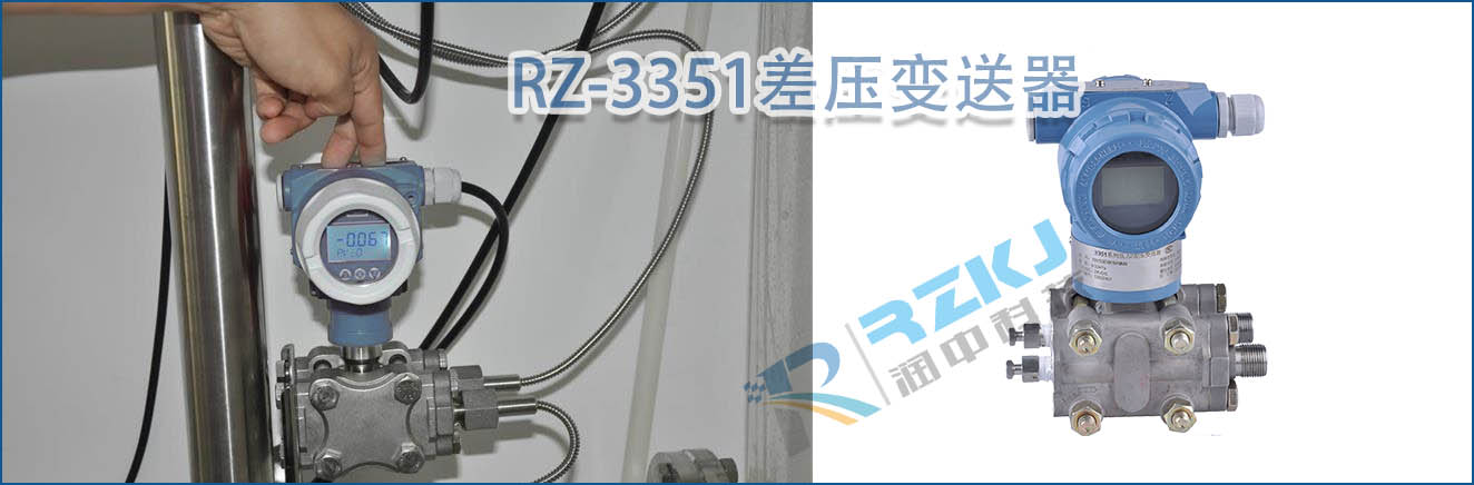 差压香蕉视频下载污版
