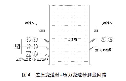 差压香蕉视频下载污版应用图例
