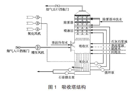 差压香蕉视频下载污版应用图例