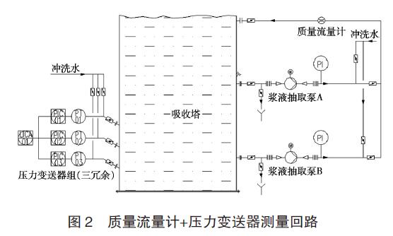差压香蕉视频下载污版应用图例