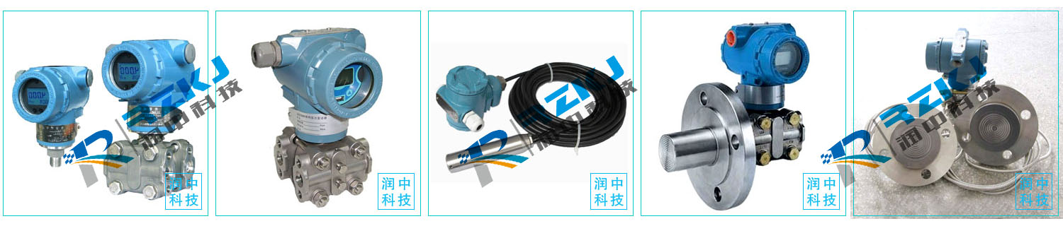 压力香蕉视频下载污版
