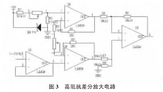 投入式液位香蕉视频下载污版图3